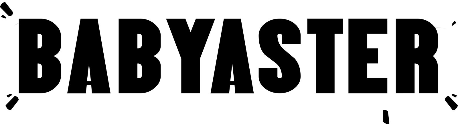 BABYSPARK